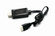 BlackZon 540249 Smyter MT Turbo USB 3S Battery Charger