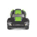 BlackZon 540273 Green Vyper SC 1/16 4WD
