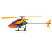 Blade BLH01100 Revolution 90 FP RTF Helicopter with SAFE