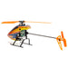 Blade BLH01100 Revolution 90 FP RTF Helicopter with SAFE