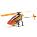Blade BLH01100 Revolution 90 FP RTF Helicopter with SAFE