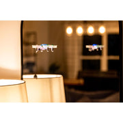 Blade BLH08700 Inductrix RTF Quadcopter