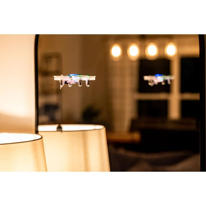 Blade BLH08700 Inductrix RTF Quadcopter