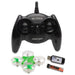 Blade BLH08700 Inductrix RTF Quadcopter