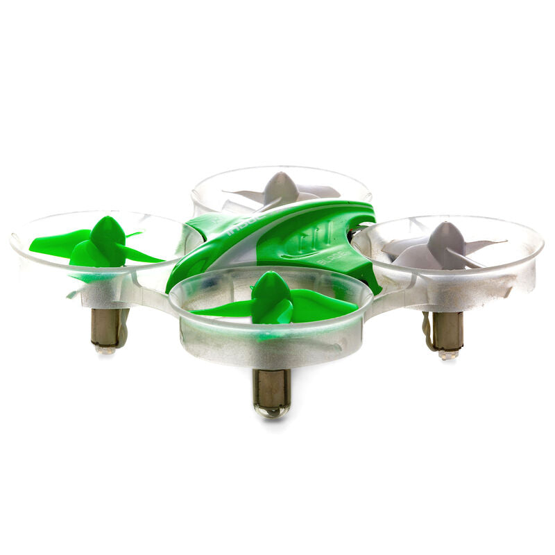 Blade BLH08700 Inductrix RTF Quadcopter