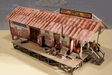 blair-line-2005-ho-scale-greenes-feed-seed-laser-cut-kit