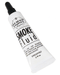 BLI 1002 Unscented Smoke Fluid 1/4oz