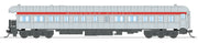 BLI 10778 N Scale Southern Pacific Business Car SP 100 "Airslie"