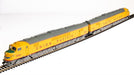 BLI 2548 HO Scale Baldwin Centipede AA Set Union Pacific UP 998/999 Paragon4 DCC