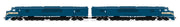 bli-2549-ho-scale-baldwin-centipede-aa-set-demonstrator-6000a-6000b-paragon4-dcc