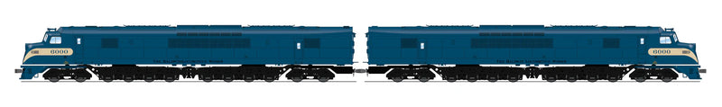 bli-2549-ho-scale-baldwin-centipede-aa-set-demonstrator-6000a-6000b-paragon4-dcc