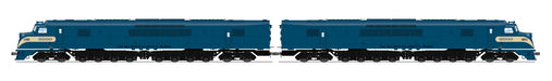 bli-2549-ho-scale-baldwin-centipede-aa-set-demonstrator-6000a-6000b-paragon4-dcc