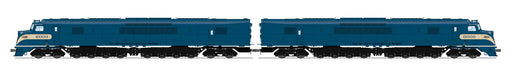 bli-2549-ho-scale-baldwin-centipede-aa-set-demonstrator-6000a-6000b-paragon4-dcc