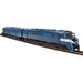 bli-2549-ho-scale-baldwin-centipede-aa-set-demonstrator-6000a-6000b-paragon4-dcc