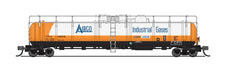 BLI 3828 N Scale High-Capacity Cryogenic AirCo UTLX