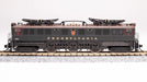 BLI 3953 N Scale P5a Boxcab Electric Pennsylvania PRR 4707 Paragon4 DCC