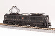 BLI 3955 N Scale P5a Boxcab Electric Pennsylvania PRR 4713 Paragon4 DCC