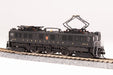 BLI 3955 N Scale P5a Boxcab Electric Pennsylvania PRR 4713 Paragon4 DCC