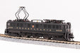 BLI 3960 N Scale P5a Boxcab Electric Pennsylvania PRR 4735 Paragon4 DCC