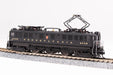 BLI 3960 N Scale P5a Boxcab Electric Pennsylvania PRR 4735 Paragon4 DCC