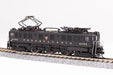 BLI 3961 N Scale P5a Boxcab Electric Pennsylvania PRR 4760 Paragon4 DCC