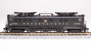 BLI 3961 N Scale P5a Boxcab Electric Pennsylvania PRR 4760 Paragon4 DCC