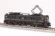 BLI 3961 N Scale P5a Boxcab Electric Pennsylvania PRR 4760 Paragon4 DCC