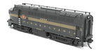 BLI 4055 HO Scale Baldwin RF16 Sharknose Diesel Pennsylvania PRR 2004A/B Set Paragon2 - Like New Used