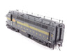 BLI 4057 HO Scale Baldwin RF16 Sharknose Diesel Pennsylvania PRR 2007A Paragon2 - Like New Used