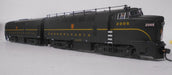 BLI 4140 HO Scale Baldwin RF16 Sharknose Diesel Pennsylvania PRR 2005A/2006B Paragon3 (DC/DCC/Sound) - NOS