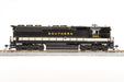BLI 4291 HO Scale EMD SD45 Diesel Southern Railway 3128 Paragon4 DCC