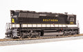 BLI 4291 HO Scale EMD SD45 Diesel Southern Railway 3128 Paragon4 DCC