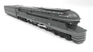 BLI 4377 HO Scale S1 6-4-4-6 Duplex Unlettered Paragon4 Hybrid
