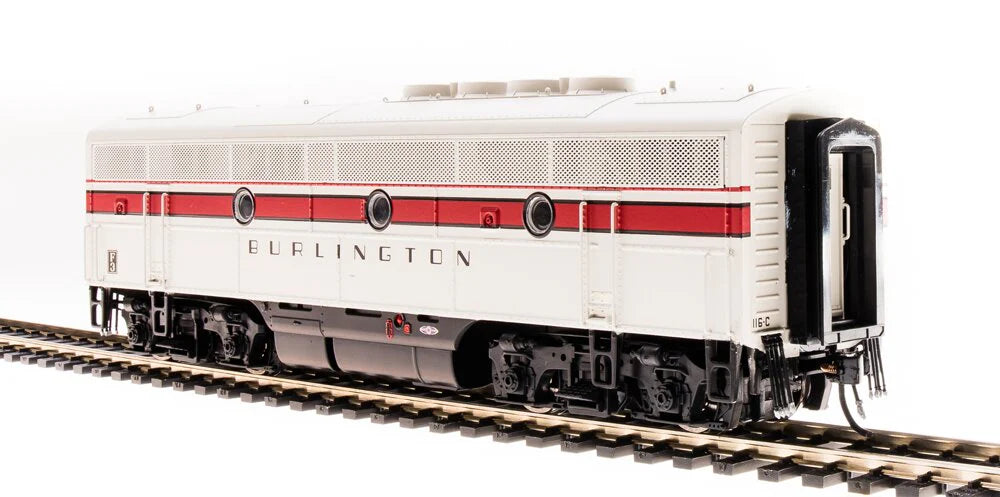 bli-4829-ho-scale-emd-f3b-diesel-phase-burlington-cb-q-116-c-paragon3-dcc
