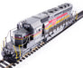 BLI 6784 HO Scale EMD SD40-2 Family Lines L&N 8037 Paragon4 DCC