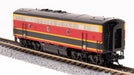 BLI 6878 N Scale EMD F7B Diesel Kansas City Southern KCS 70B Paragon4 DCC