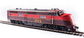 BLI6905
