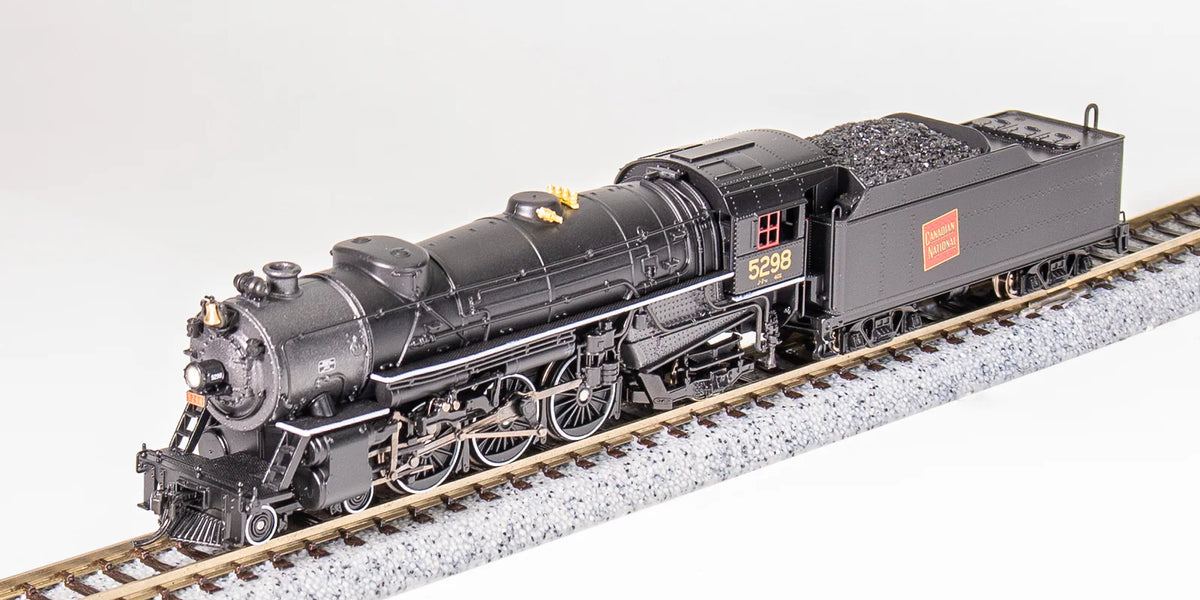 bli-6929-n-scale-4-6-2-pacific