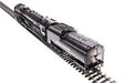 BLI 6972 HO Scale 4-12-2 Steam Loco Union Pacific UP 9028 Hybrid Paragon4 DCC