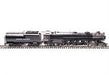 BLI 6972 HO Scale 4-12-2 Steam Loco Union Pacific UP 9028 Hybrid Paragon4 DCC