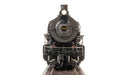 BLI 7324 HO Scale 2-8-0 Consolidation Steam Loco Canadian National CN 2124 Paragon4 DCC
