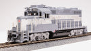 BLI HO Scale EMD GP20 Toledo Peoria & Western TPW Paragon4 (Sound/DC/DCC)