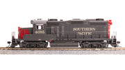 BLI HO Scale EMD GP20 Southern Pacific SP Paragon4 (Sound/DC/DCC)