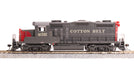 BLI HO Scale EMD GP20 Cotton Belt SSW Paragon4 (Sound/DC/DCC)