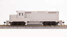 BLI 7471 HO Scale EMD GP20 Undecorated Paragon4 (Sound/DC/DCC)