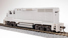 BLI 7550 HO Scale EMD GP35 Undecorated Paragon4 (Sound/DC/DCC)