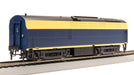 BLI 7698 HO Scale Baldwin RF-16 A/B Set Sharknose Diesel Santa Fe ATSF 470L/470A - Paragon4