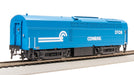 BLI 7702 HO Scale Baldwin RF-16 A/B Set Sharknose Diesel Conrail CR 1207/3708 - Paragon4
