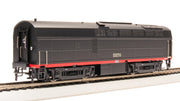BLI 7708 HO Scale Baldwin RF-16 A/B Set Sharknose Diesel Southern Pacific SP 5550/5570 - Paragon4