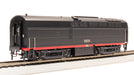 BLI 7708 HO Scale Baldwin RF-16 A/B Set Sharknose Diesel Southern Pacific SP 5550/5570 - Paragon4